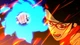 Ключ активации NARUTO SHIPPUDEN: Ultimate Ninja STORM 4 Road to Boruto для Xbox One/Series - изображение 5