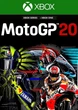 Ключ активации MotoGP™20 для Xbox One/Series - изображение 1