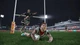 Ключ активации Rugby League Live 4 для Xbox One/Series - изображение 10