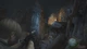 Ключ активации Resident evil 4 для Xbox One/Series - изображение 5