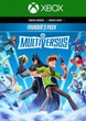 Ключ активации MultiVersus Founder's Pack - Standard Edition для Xbox One/Series - изображение 1