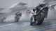 Ключ активации MotoGP™20 для Xbox One/Series - изображение 3