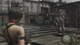 Ключ активации Resident evil 4 для Xbox One/Series - изображение 8