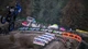 Ключ активації MXGP 2021 - The Official Motocross Videogame для Xbox One/Series - зображення 2