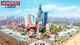 Ключ активации MONOPOLY FAMILY FUN PACK для Xbox One/Series - изображение 9