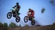 Ключ активації MXGP 2021 - The Official Motocross Videogame для Xbox One/Series - зображення 4