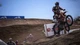 Ключ активації MXGP 2021 - The Official Motocross Videogame для Xbox One/Series - зображення 5