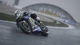 Ключ активации MotoGP™20 для Xbox One/Series - изображение 8