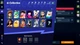 Ключ активации MultiVersus Founder's Pack - Standard Edition для Xbox One/Series - изображение 13