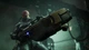 Ключ активации Necromunda: Underhive Wars - Gold Edition для Xbox One/Series - изображение 5