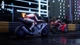 Ключ активації RIDE 3 для Xbox One/Series - зображення 6