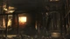 Ключ активації Resident Evil 0 для Xbox One/Series - зображення 2