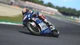 Ключ активации MotoGP™20 для Xbox One/Series - изображение 10