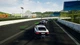 Ключ активации Police Chase (Xbox One Edition) для Xbox One - изображение 12