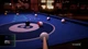 Ключ активації Pure Pool для Xbox One/Series - зображення 5