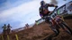 Ключ активації MXGP 2021 - The Official Motocross Videogame для Xbox One/Series - зображення 8