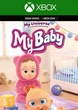 Ключ активации My Universe - My Baby для Xbox One/Series - изображение 2