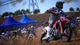 Ключ активації MXGP 2021 - The Official Motocross Videogame для Xbox One/Series - зображення 10