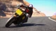 Ключ активации RIDE 3 - Gold Edition для Xbox One/Series - изображение 11