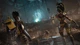 Ключ активации Necromunda: Underhive Wars - Gold Edition для Xbox One/Series - изображение 11
