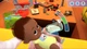 Ключ активации My Universe - My Baby для Xbox One/Series - изображение 4