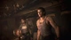 Ключ активації Resident Evil 0 для Xbox One/Series - зображення 6