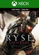 Ключ активації Ryse: Легендарне видання для Xbox One/Series - зображення 1