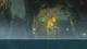 Ключ активации Leo's Fortune для Xbox One/Series - изображение 4
