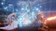 Ключ активації Tales of Arise Deluxe Edition для Xbox One/Series - зображення 5