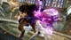 Ключ активации TEKKEN 7 - Definitive Edition для Xbox One/Series - изображение 8