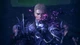 Ключ активации STRANGER OF PARADISE FINAL FANTASY ORIGIN для Xbox One/Series - изображение 5