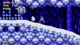 Ключ активації Sonic Origins Digital Deluxe Edition для Xbox One/Series - зображення 13