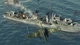 Ключ активации Sudden Strike 4 - European Battlefields Edition для Xbox One/Series - изображение 3