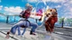 Ключ активации TEKKEN 7 - Definitive Edition для Xbox One/Series - изображение 11