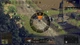 Ключ активации Sudden Strike 4 - European Battlefields Edition для Xbox One/Series - изображение 4