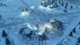 Ключ активации Sudden Strike 4 - European Battlefields Edition для Xbox One/Series - изображение 5