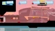 Ключ активации SpeedRunners для Xbox One/Series - изображение 9
