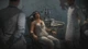 Ключ активации Syberia 3 для Xbox One/Series - изображение 13