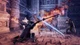 Ключ активации STRANGER OF PARADISE FINAL FANTASY ORIGIN для Xbox One/Series - изображение 15