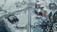 Ключ активации Sudden Strike 4 - European Battlefields Edition для Xbox One/Series - изображение 13