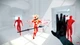 Ключ активації SUPERHOT: MIND CONTROL DELETE для Xbox One/Series - зображення 2
