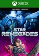 Ключ активації Star Renegades для Xbox One/Series - зображення 1