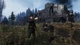 Ключ активации Tannenberg для Xbox One/Series - изображение 9