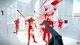 Ключ активації SUPERHOT: MIND CONTROL DELETE для Xbox One/Series - зображення 10