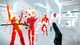 Ключ активації SUPERHOT: MIND CONTROL DELETE для Xbox One/Series - зображення 11