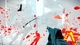 Ключ активації SUPERHOT: MIND CONTROL DELETE для Xbox One/Series - зображення 12