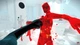 Ключ активації SUPERHOT: MIND CONTROL DELETE для Xbox One/Series - зображення 13