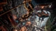 Ключ активации Styx: Shards of Darkness для Xbox One/Series - изображение 2