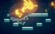 Ключ активации Stick Fight: The Game для Xbox One/Series - изображение 2