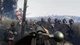 Ключ активации Tannenberg для Xbox One/Series - изображение 7